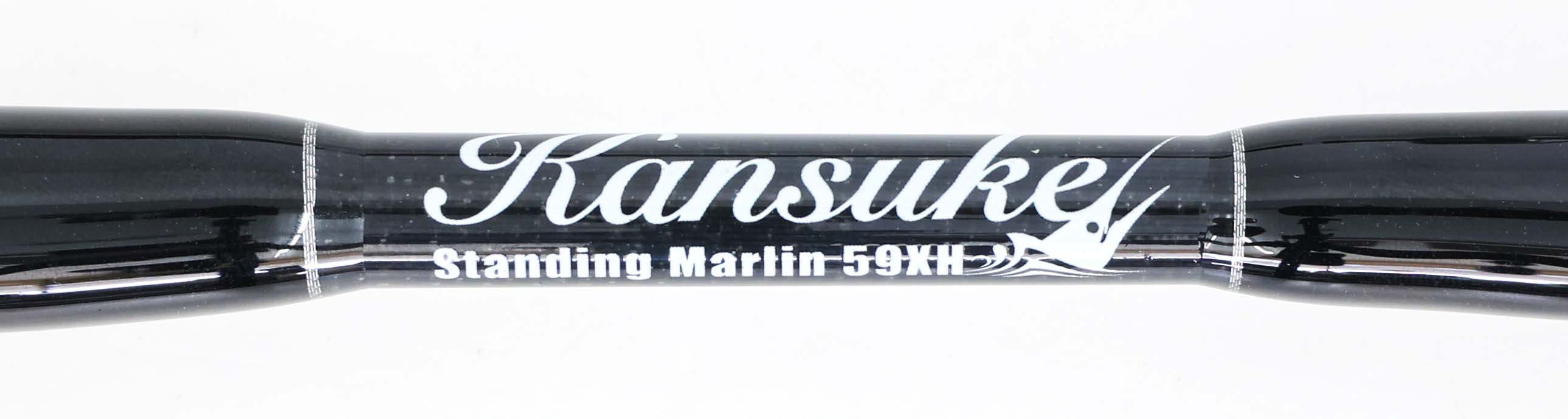 Kansuke